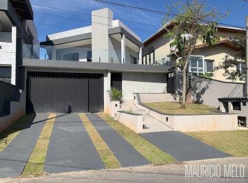 4f26ebdc-991d-4266-a5e2-b49a4e7bacd0-17575343475134.jpg · Casa à Venda no Condomínio EcoPark Lagos