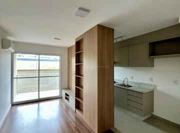 Apartamento · 54m² · 2 Quartos · 1 Vaga · Apartamento 02 dormitórios | Royal Palace