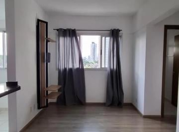 Apartamento · 47m² · 2 Quartos · 1 Vaga · Apartamento Padrão em Maringá
