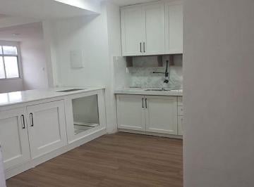 Foto 1 · Apartamento à Venda - Tirol - Natal/RN