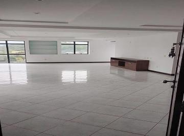 Foto 1 · Apartamento à Venda - Tirol - Natal/RN