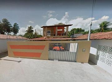 Foto 1 · Casa à Venda - Povoado Maracajau - Maxaranguape/RN