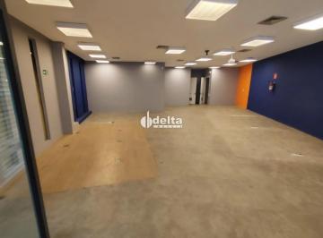 Photo 1 · Loja comercial disponível para locação no bairro Santa Rosa em Uberlândia-MG.
