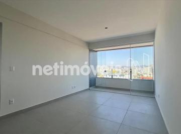 6d2bdffd-83b4-40ac-b6ca-2d6ee295f1d3.webp · Excelente Apartamento 3 Quartos com suíte, elevador e varanda no Coração do Bairro Caiçara