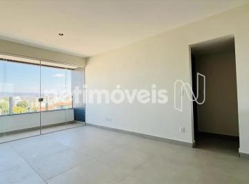 6d0a1e87-82b1-4f59-8ed6-aa9fc7cafdea.webp · Excelente Apartamento 3 Quartos com suíte, elevador e varanda no Coração do Bairro Caiçara