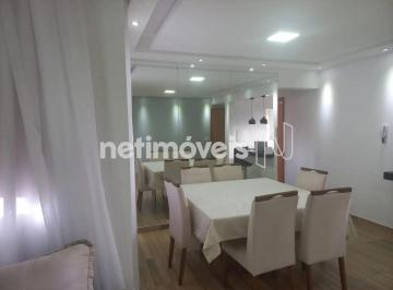 6490577d-107c-417e-924d-6b45b4a09524.webp · Apartamento à Venda, Ana Lúcia, Sabará
