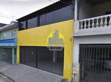 001031757534045116.jpg · Sobrado à venda, Jardim D'Abril, Osasco, SP