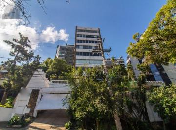 Apartamento · 222m² · 4 Quartos · 2 Vagas · APARTAMENTO 4 DORMITÓRIOS C  1 SUITE  BAIRRO RIO BRANCO PORTO ALEGRE