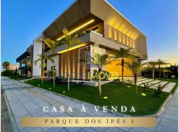 IMG_5917.jpg · Casa em condomínio à Venda, Boa Vista, Vitória da Conquista, BA