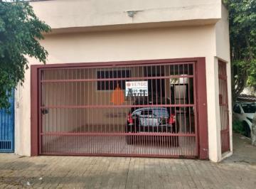 Casa · 110m² · 2 Quartos · 2 Vagas · Casa Térrea 2 Dormitórios 2 Vagas a venda no Tatuapé