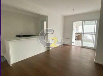 Apartamento · 94m² · 3 Quartos · 1 Vaga · Apartamento à venda na Mooca com 3 quartos, sendo 1 suíte e 1 vaga