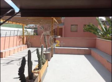 Comercial · 600m² · 4 Vagas · Sobrado comercial para locação em Perdizes 600m² 4 vagas