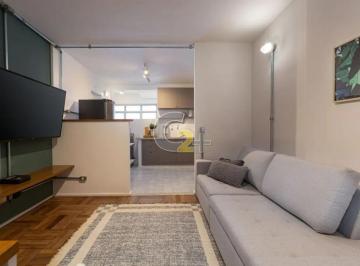Apartamento · 146m² · 5 Quartos · 1 Vaga · Apartamento a venda na Bela vista 5 quartos 2 suite 1 vaga