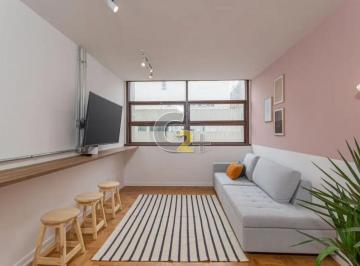 Apartamento · 163m² · 5 Quartos · 1 Vaga · Apartamento a venda no Jardim Paulista 5 quartos 2 suites 1 vaga