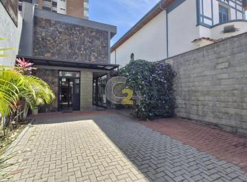 Casa · 188m² · 3 Quartos · 3 Vagas · Casa á venda na Água Branca, 3 quartos, 1 suíte, 3 vagas de garagem.