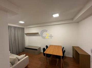 Apartamento · 50m² · 2 Quartos · Apartamento à venda na Mooca com 2 quartos e sem vaga