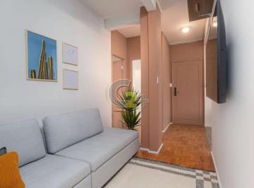 Apartamento · 114m² · 4 Quartos · 1 Vaga · Apartamento a venda na Bela Vista, 4 quartos, 1 suíte, 1 vaga