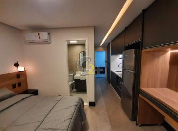 Apartamento · 22m² · 1 Quarto · Apartamento à venda no Centro de São Paulo com 1 quarto e sem vaga