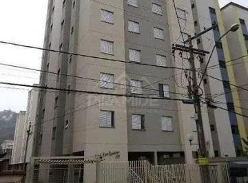 438163768_734792085239383_2080421607584872950_n1718211043270.jpg · Apartamento para Venda, Centro, Poços de Caldas, MG