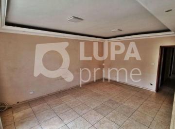 Casa · 250m² · 3 Quartos · 4 Vagas · CASA COM 3 QUARTOS E 4 VAGAS DE GARAGEM À VENDA EM GUARULHOS