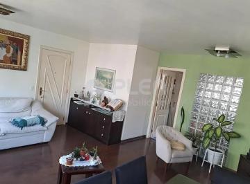 20240409124306_216952_61757174948506.jpg · Apartamento à venda, Santana, São Paulo, SP