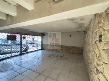Casa · 140m² · 3 Quartos · 2 Vagas · Sobrado próximo ao metrô Vila Sônia , 3 dormitórios e 2 vagas !!!!