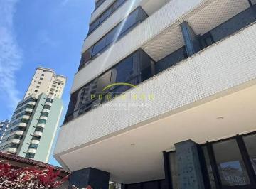 whatsapp-image-2025-09-18-at-21-47-34-11758655617731.jpeg · Apartamento à venda, Horto Florestal, Salvador, BA