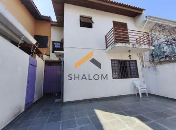 Casa · 77m² · 2 Quartos · 2 Vagas · Sobrado à venda no Jardim das Vertentes