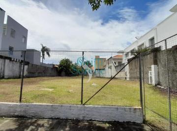 Terreno · 945m² · Terreno à Venda no Jardim Paulista - São Paulo/SP.