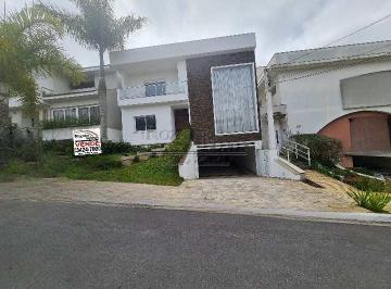 Casa · 583m² · 4 Quartos · 10 Vagas · Sobrado com 4 quartos, Centro, São Bernardo do Campo - R$ 4.8 mi, Cod: 5291