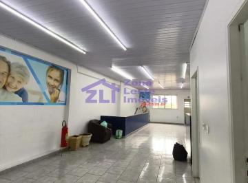 sobreloja-eduardo-cotching-2166-31757484566495.jpeg · Sala para locação, Vila Formosa, São Paulo, SP