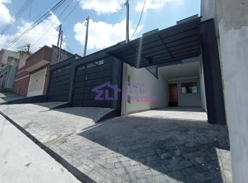 1-copy1757519445867.jpg · Sobrado à venda, Vila Califórnia, São Paulo, SP