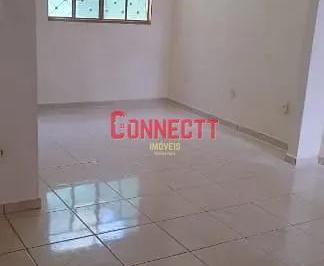 whatsapp-image-2025-09-10-at-15-34-541757531273304.jpeg · CASA À VENDA DE 2 QUARTOS SENDO 1 SUITE 2 VAGAS NO ALTO DO IPIRANGA.