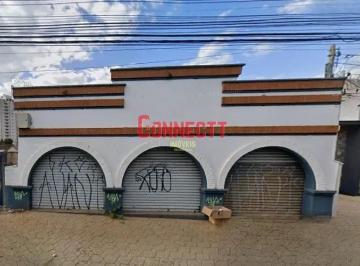 101757534171864.jpg · SALÃO COMERCIAL DE 176m² NO BAIRRO VILA SEIXAS