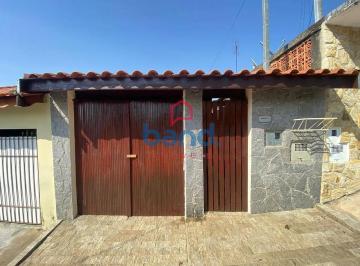 whatsapp-image-2025-09-08-at-09-56-391757509415751.jpeg · Casa à venda, Conjunto Habitacional Fortunato Fioravante Angelieri, Porto Feliz, SP