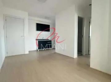 photo11757443373594.jpg · Apartamento à venda no Jardim Peri Peri com 40m², 2 quartos (1 suíte) e 1 vaga de garagem - Próximo 