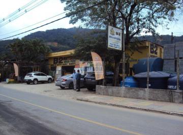 Terreno · 3674m² · Terreno Amplo em Boiçucanga. 3.674 m², Ideal para Investimento no Litoral Norte