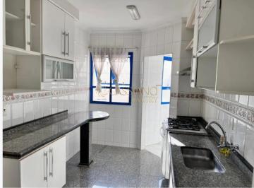 Apartamento · 86m² · 3 Quartos · 1 Vaga · Apartamento à venda  de 86m² | 03 dormitórios, sendo 01 suíte e 01 vaga de garagem | Edifício Mont B