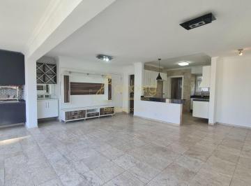 Apartamento · 131m² · 4 Quartos · 3 Vagas · APARTAMENTO VILA ANDRADE , 4 DORMITÓRIOS