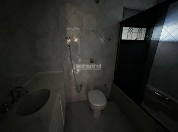 vvglglc2ytiwnda2mmyzyzk2_md · Sobrado à Venda em Alpes, Londrina - PR
