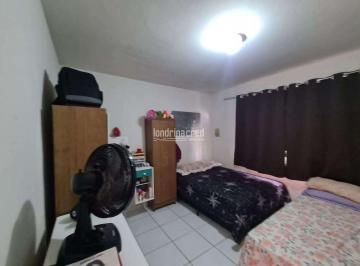 apjodka2ytfmzmy2yznjmmi0_md · Casa à Venda em Centro, Londrina - PR