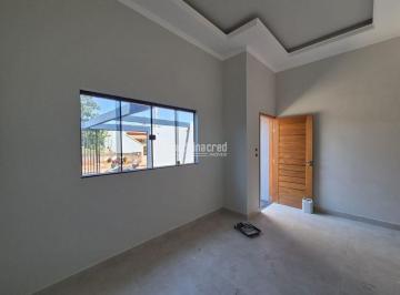 3dqyjt42ytfmzmy3yzqyyzc4_md · Casa Geminada à Venda em Pacaembu, Londrina - PR
