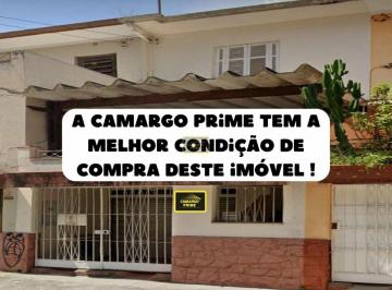 Casa · 120m² · 2 Quartos · 1 Vaga · A Camargo Prime tem a melhor condição de compra deste imóvel e tem o sistema de compra segura!