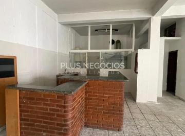 5a1409ae-3386-4ee1-b204-481356162a56.jpg · Salão Comercial para locação Jardim Europa 200 m² Sorocaba, SP