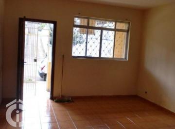 Casa · 90m² · 2 Quartos · 1 Vaga · Casa a venda na Mooca