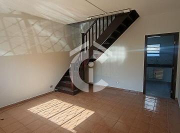 Casa · 90m² · 2 Quartos · 1 Vaga · Sobrado à venda na Mooca, oportunidade!