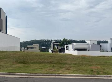 whatsapp-image-2025-09-10-at-16-24-281757533346421.jpeg · Terreno À Venda Alphaville Nova Esplanada 4 473 m²