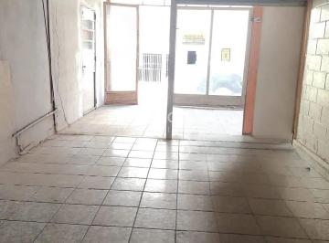 whatsapp-image-2025-08-29-at-16-04-271757374934370.jpeg · Sala para locação, Jardim Europa, Sorocaba, SP