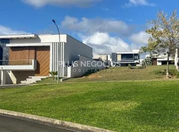 whatsapp-image-2025-09-10-at-16-54-141757535636743.jpeg · Terreno  À Venda  Alphaville Nova Esplanada 4  457 m²