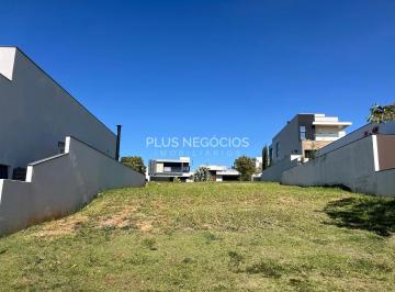 IMG_5592.jpg · Terreno À Venda Alphaville Nova Esplanada 4 457 m²